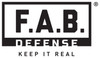 Fab Defense